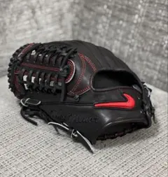 【新品未使用】RYU9周年限定グラブ 新品未使用】RYU9周年限定グラブ - メルカリ