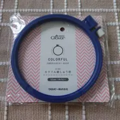 Item thumbnail for item 353bbe18-e463-4772-a9d7-928b1286d15d