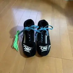 Item thumbnail for item 9464da99-9ded-4dc7-9025-16e97895aaf4