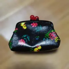 2025年最新】フェイラー がま口 ハイジの人気アイテム - メルカリ