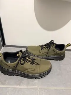 スペシャライズド 2FO ROOST FLAT EU40.5 マウンテンバイク - メルカリ