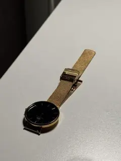 Item thumbnail for item 7664faaf-3470-4a9b-861e-c910868a2f1c