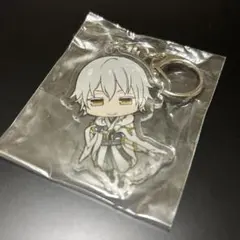 刀剣乱舞 鶴丸国永 キーホルダー