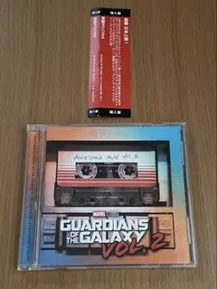 Item thumbnail for item 8b831829-1060-4139-a7de-e9054fa53967