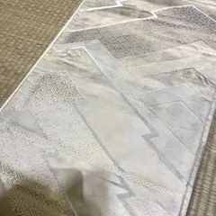 Item thumbnail for item 4d5b4dee-62d6-4c6f-a11a-55f1d70c9a83