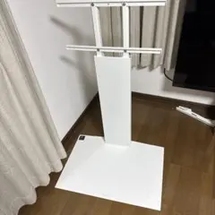 テレビ台 リビング収納