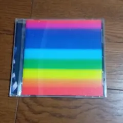 Item thumbnail for item 5f60069d-ff37-47c7-90de-d812b87ba6f3