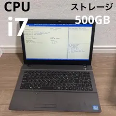 2025年最新】ゲーミングノート ジャンクの人気アイテム - メルカリ