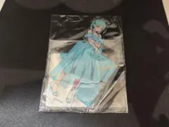 一ノ瀬うるは 小森めと 白雪レイド アクリルスタンド vggc - メルカリ