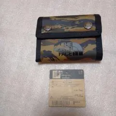 Item thumbnail for item 8c01fd98-c703-4be3-af38-64637fd9192d