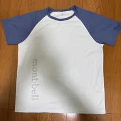 花香様 リクエスト 2点 まとめ商品