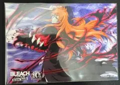 Item thumbnail for item 3aa877f6-70c8-441d-91f8-b02707d494b3