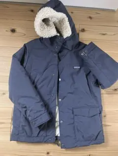 パタゴニア ジャケット