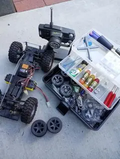 2026年最新】tl-01 フルセットの人気アイテム - メルカリ