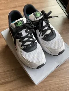 NIKE AIR MAX 90 スニーカーのサムネイル