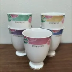 Item thumbnail for item b06ab91d-6d14-46ec-bb86-029738f02bb3