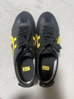 Onitsuka Tiger 운동화 멕시코 66 오니츠카 타이거