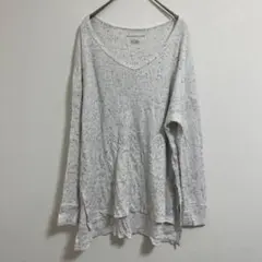 Item thumbnail for item 6c9eaab2-4bf2-42df-8d7f-b6c6c05f2f83