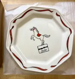 Item thumbnail for item f1ad213d-eeb9-4035-bf34-6df6e4c88dc0