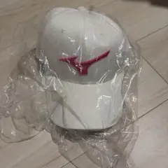 Item thumbnail for item 7841c658-dc1d-4360-a5f2-3cdd0c41ad66