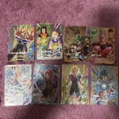 Item thumbnail for item 82fd44ee-c3e2-484e-a114-1926e61cba11