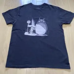 2014 初期プレイステーションといっしょ × SIREN シビトロ Tシャツ 