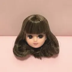 Item thumbnail for item 773c0801-4ef2-4ba9-9efe-81fb68aea33d