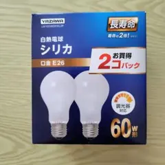 2026年最新】白熱電球の人気アイテム - メルカリ