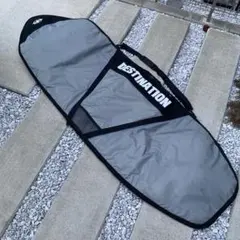 2026年最新】DESTINATION サーフボードケース ハードケースの人気