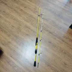 Item thumbnail for item 9044a54e-3d6b-4bfa-9b18-20a45ecee6a8