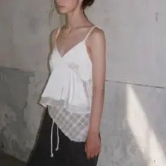 Item thumbnail for item 900165d0-faeb-4f0c-9fb1-0b80d88b22e9