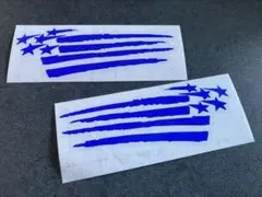 ハル(=゜ω゜=)様 リクエスト 2点 まとめ商品