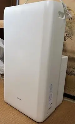 4ADM14 エアドッグ エアードック Airdog X3s KJ200F-X3 - メルカリ