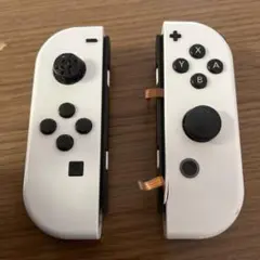 Switchコントローラー