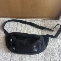 最終価格 Schott ショット ワンショルダーバッグ オリーブ キーホルダー付 最終価格 Schott ショット ワンショルダーバッグ オリーブ