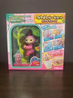 Item thumbnail for item 4aee572c-0ac6-4c9a-b336-1c75b21b97e1