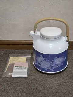 Item thumbnail for item e59e87ea-9e3f-4195-b4af-b6416cafcddd