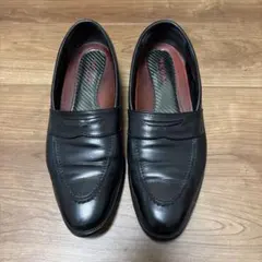 Item thumbnail for item ad989c9a-b887-458d-a0fc-e75071531d7a