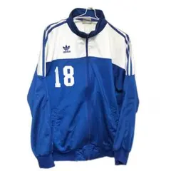 adidasアディダススーパースタートラックトップ フランス