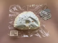 Ding Jingle Bells ジングルベル チョコミント - メルカリ