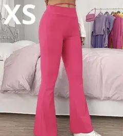 SHEIN カジュアルパンツ