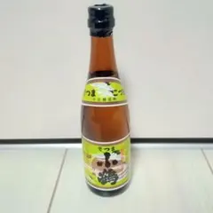 Item thumbnail for item 36f9cd2b-793e-4bef-9a47-93a3aad4048f