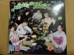 新品未開封 NEVER SAY NEVER デジパ デジパック ALL ゼベワン