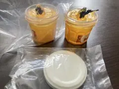 Item thumbnail for item 7688865b-de38-4da5-80e5-19a694a9eee4