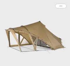 2025年最新】zane arts loloの人気アイテム - メルカリ