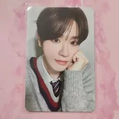 EPEX アユクデ クムド トレカ ☺︎ EPEX アユクデ クムド トレカ ☺︎ EPEX アユクデ クムド トレカ ☺︎