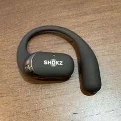 SHOKZ OPENFIT2 T920 右耳 ワイヤレスイヤホン - メルカリ