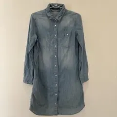 2025年最新】フォロー割実施中！の人気アイテム - メルカリ