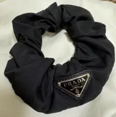 2026年最新】シュシュ pradaの人気アイテム - メルカリ