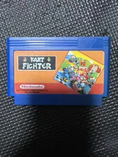 Item thumbnail for item 1e9c0926-03f5-486e-abe9-2a84798acdcc